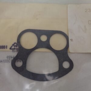 A1211860080 PAKKING OLIEZEEF OM616 DIV NEW OLD STOCK ORIGINEEL MERCEDES-BENZ