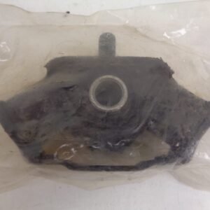 A1232401318 W123 W201 VERSNELLINGBAKSTEUN ACHTER NEW OLD STOCK QUINTON HAZEL