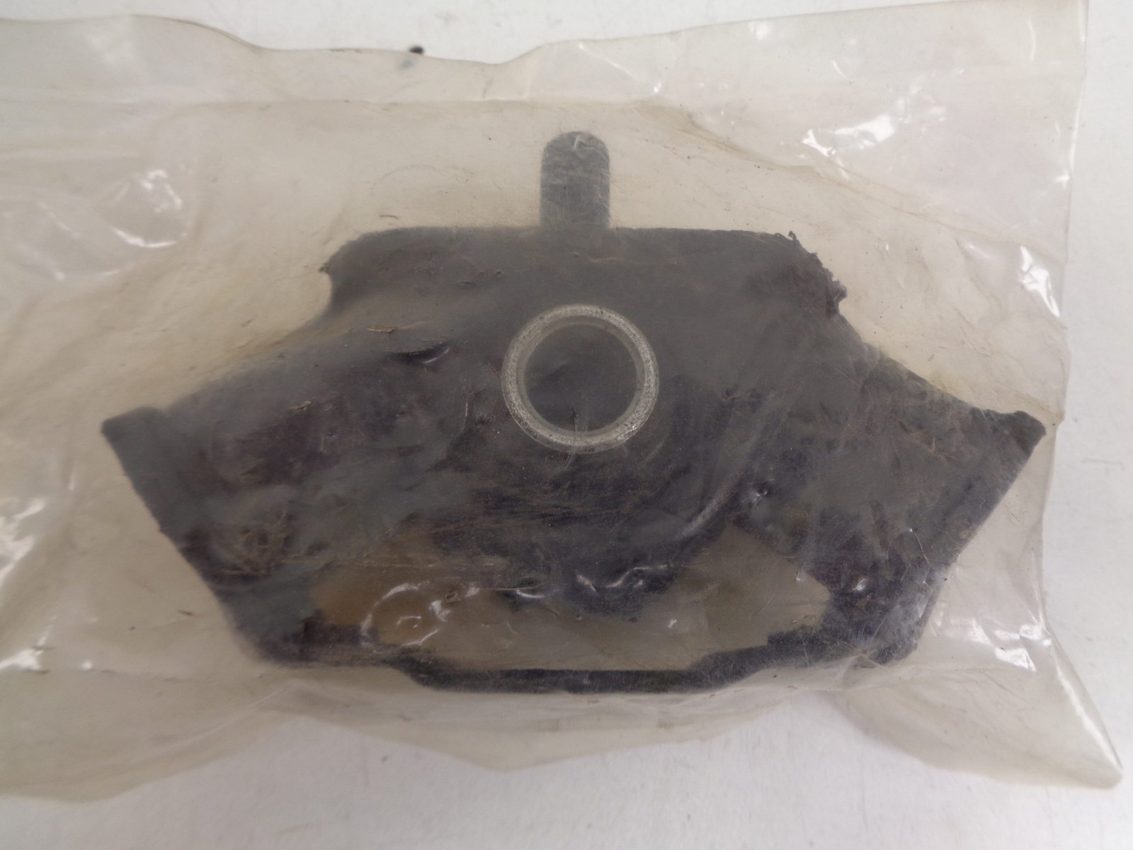 A1232401318 W123 W201 VERSNELLINGBAKSTEUN ACHTER NEW OLD STOCK QUINTON HAZEL