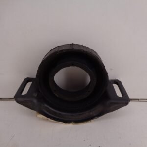 A1234101081 SL-KLASSE R107 OPHANGRUBBER AANDRIJFAS NEW OLD STOCK ORIGINEEL MERCEDES-BENZ