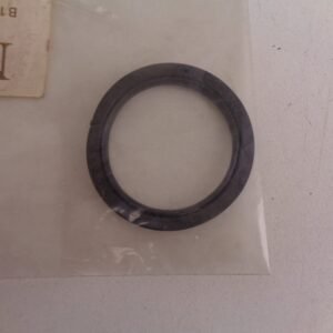 A1236890056 W123 RING CONTACTSLOT NEW OLD STOCK ORIGINEEL MERCEDES-BENZ