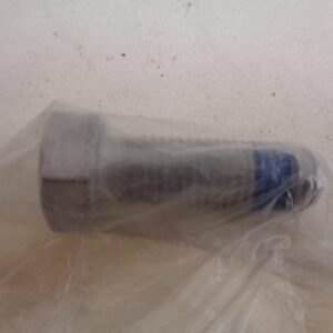 A1244210571 E-KLASSE W210 REMTANGBOUT NEW OLD STOCK ORIGINEEL MERCEDES-BENZ