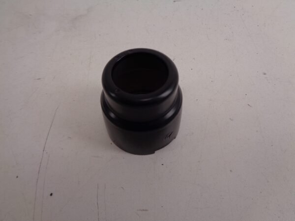 A1244622823 190 W201 STUURSLOT BUS NEW OLD STOCK ORIGINEEL MERCEDES-BENZ