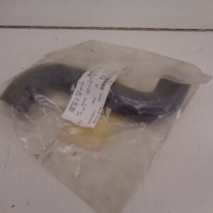 A1245019882 W124 E300D KOELSLANG NEW OLD STOCK ORIGINEEL MERCEDES-BENZ