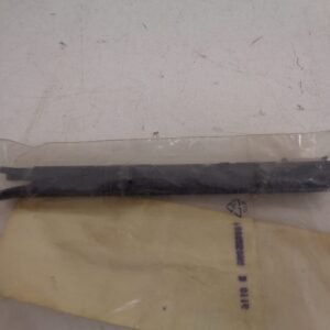 A1247800577 GELEIDEPIJP NEW OLD STOCK ORIGINEEL MERCEDES-BENZ