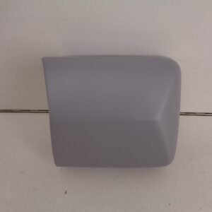 A1248100879 W124 SPIEGELKAP RE NEW OLD STOCK ORIGINEEL MERCEDES-BENZ