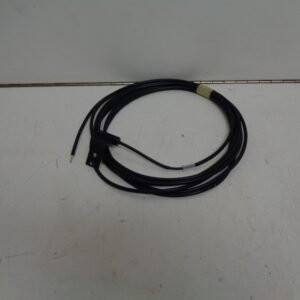 A1248202715 W124 TAXI DAKKABEL NEW OLD STOCK ORIGINEEL MERCEDES-BENZ