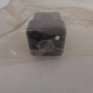 A1248211258 W124 SCHAKELAAR UMLUFT NEW OLD STOCK ORIGINEEL MERCEDES-BENZ