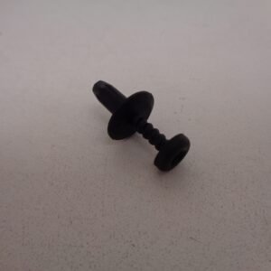 A1249900592 9051 SPREIDNAGEL DIVERSE NEW OLD STOCK ORIGINEEL MERCEDES-BENZ