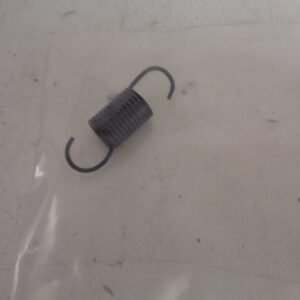 A1249932810 VEER NEW OLD STOCK ORIGINEEL MERCEDES-BENZ