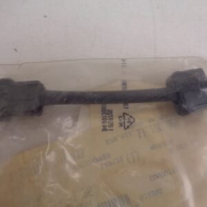 A1265435126 KABEL NEW OLD STOCK ORIGINEEL MERCEDES-BENZ