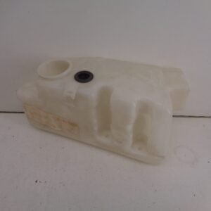 A1268690520 RUITENSPROEIER-RESERVOIR NEW OLD STOCK ORIGINEEL MERCEDES-BENZ