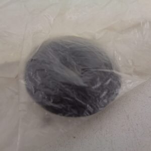 A1269971481 RUBBER KOPLAMPRUITENWISSER NEW OLD STOCK ORIGINEEL MERCEDES-BENZ