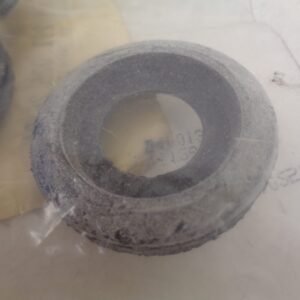 A1269971581 DOORVOERRUBBER NEW OLD STOCK ORIGINEEL MERCEDES-BENZ