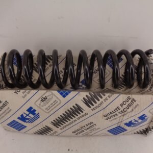 A1293241504 ACHTERVEER SL600 NEW OLD STOCK KF FEDERUNG KU9536 SL600