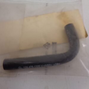 A1294761326 SL R129 SLANG REGENEREERVENTIEL NEW OLD STOCK ORIGINEEL MERCEDES-BENZ