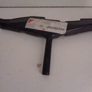 A1296280273 SL-KLASSE R129 WATERAFVOER RECHTS NEW OLD STOCK ORIGINEEL MERCEDES-BENZ