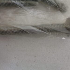 A1299900310 SCHROEF NEW OLD STOCK ORIGINEEL MERCEDES-BENZ