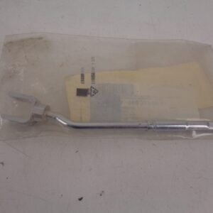 A1402670501 W140 SCHAKELSTANG AUTOMAAT NEW OLD STOCK ORIGINEEL MERCEDES-BENZ