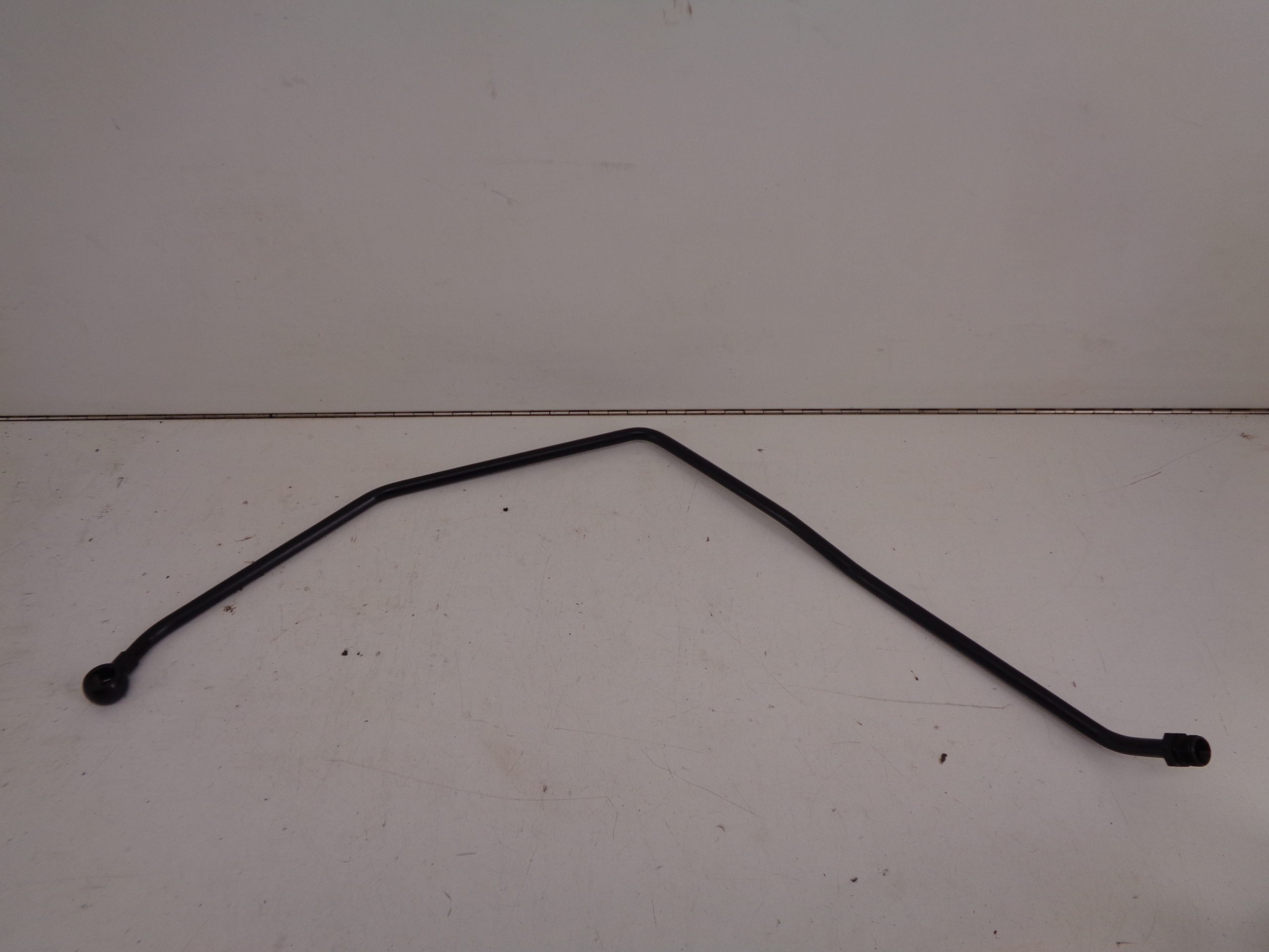 A1402701296 LEIDING AUTOMAAT NEW OLD STOCK ORIGINEEL MERCEDES-BENZ