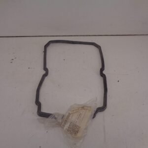 A1402710080 PAKKING AUTOMAATFILTER NEW OLD STOCK ORIGINEEL MERCEDES-BENZ