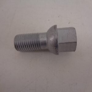 A1404010270 S-KLASSE W140 WIELBOUT NEW OLD STOCK ORIGINEEL MERCEDES-BENZ