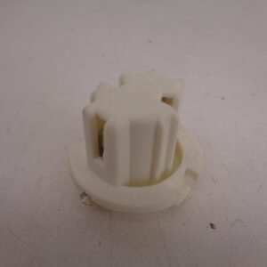 A1408260382 S-KLASSE W140 LAMPFITTING ACHTERLICHT NEW OLD STOCK ORIGINEEL MERCEDES-BENZ