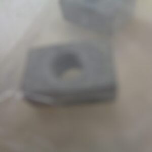 A1409900052 MOER NEW OLD STOCK ORIGINEEL MERCEDES-BENZ