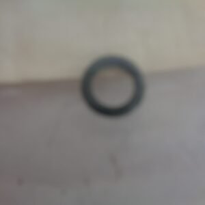 A1409970645 DICHTRING AIRCO NEW OLD STOCK ORIGINEEL MERCEDES-BENZ