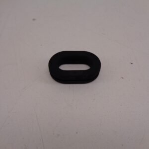 A1409970781 DOORVOERRUBBERS NEW OLD STOCK ORIGINEEL MERCEDES-BENZ