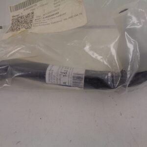 A1633300103 ML W163 STUURKOGEL LINKS NEW OLD STOCK ORIGINEEL MERCEDES-BENZ