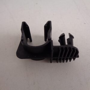 A1635421340 HOUDER NEW OLD STOCK ORIGINEEL MERCEDES-BENZ