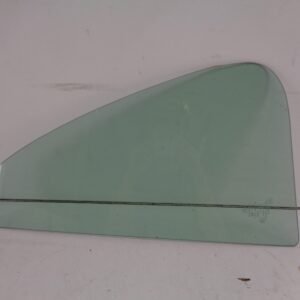 A1637350909 M-KLASSE W163 RUIT LINKSACHTER NEW OLD STOCK ORIGINEEL MERCEDES-BENZ