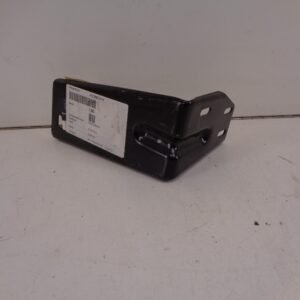 A1638852414 ML W163 BUMPERSTEUN NEW OLD STOCK ORIGINEEL MERCEDES-BENZ