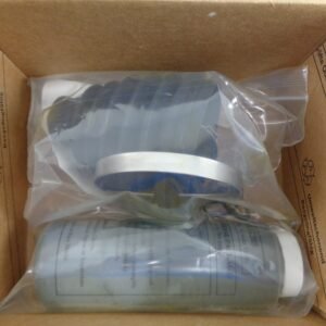 A1643500037 ML-KLASSE W164/251 ASHOES BAKZIJDE LINKS NEW OLD STOCK ORIGINEEL MERCEDES-BENZ