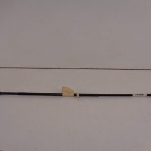 A1644202385 ML-KLASSE W164 PARKEERREMKABEL NEW OLD STOCK ORIGINEEL MERCEDES-BENZ