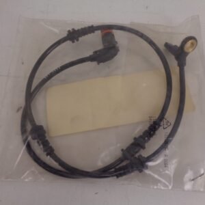 A1644405541 ML-KLASSE W164 ABS KABEL VOOR NEW OLD STOCK ORIGINEEL MERCEDES-BENZ