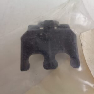 A1645410040 HALTER NEW OLD STOCK ORIGINEEL MERCEDES-BENZ