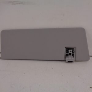 A1648101210 7F59 SONNENBLENDE NEW OLD STOCK ORIGINEEL MERCEDES-BENZ