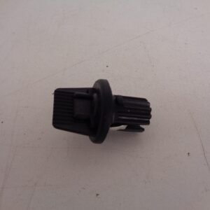 A1648260082 M-KLASSE W164 LAMPFITTING ACHTER NEW OLD STOCK ORIGINEEL MERCEDES-BENZ