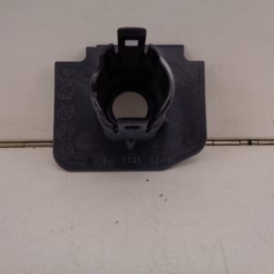 A1648806114 9999 ML-KLASSE W164 HOUDER PARKEERSENSOR NEW OLD STOCK ORIGINEEL MERCEDES-BENZ