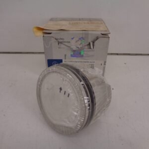 A1660303517 ZUIGER W168 A190 NEW OLD STOCK ORIGINEEL MERCEDES-BENZ