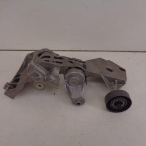 A1662000970 A-KLASSE W168 RIEMSPANNER NEW OLD STOCK ORIGINEEL MERCEDES-BENZ