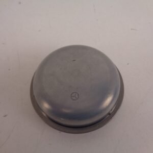 A1683570089 A-KLASSE W168 NAAFKAP NEW OLD STOCK ORIGINEEL MERCEDES-BENZ