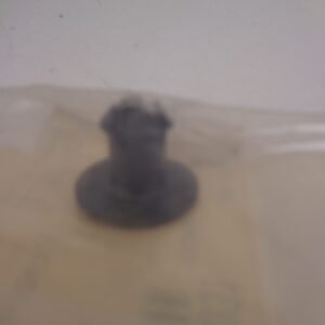 A1683640050 A-KLASSE W168 KLEM SCHAKELKABEL NEW OLD STOCK ORIGINEEL MERCEDES-BENZ