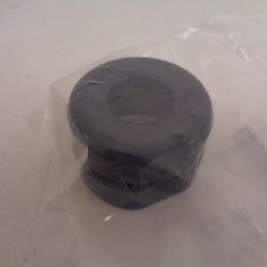 A1684620123 A-KLASSE W168 DEKSEL CONTACTSLOT NEW OLD STOCK ORIGINEEL MERCEDES-BENZ