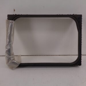 A1688302703 A-KLASSE W168 HOUDER INTERIEURFILTER NEW OLD STOCK ORIGINEEL MERCEDES-BENZ