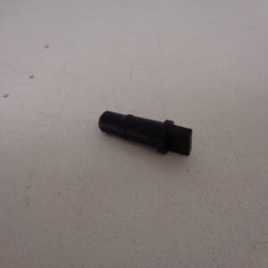 A1689900092 SPREIDNAGEL AUTOMAATPOOK W168 NEW OLD STOCK ORIGINEEL MERCEDES-BENZ