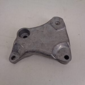 A1692420401 A-KLASSE W169 MOTORDRAGER LINKS ACHTER NEW OLD STOCK ORIGINEEL MERCEDES-BENZ