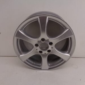 A1694011402 A-KLASSE W169 LM VELG 7X17 ET 54 NEW OLD STOCK ORIGINEEL MERCEDES-BENZ